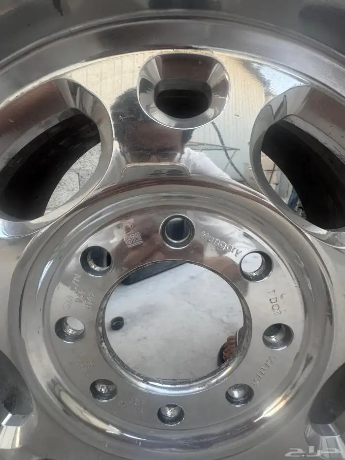 جنوط و كفرات بوالين جديده 0