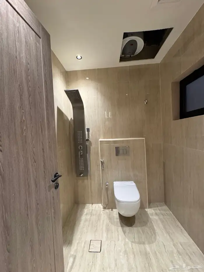 دور للإيجار في الأمواج العزيزية الخبر 1