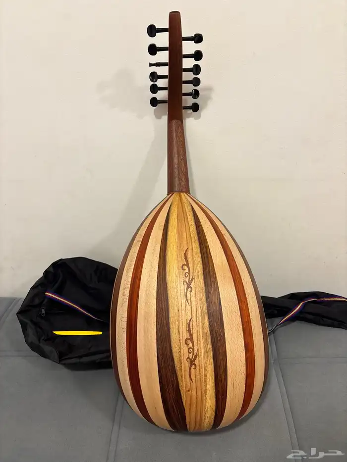 عود بحريني جديد للبيع 1