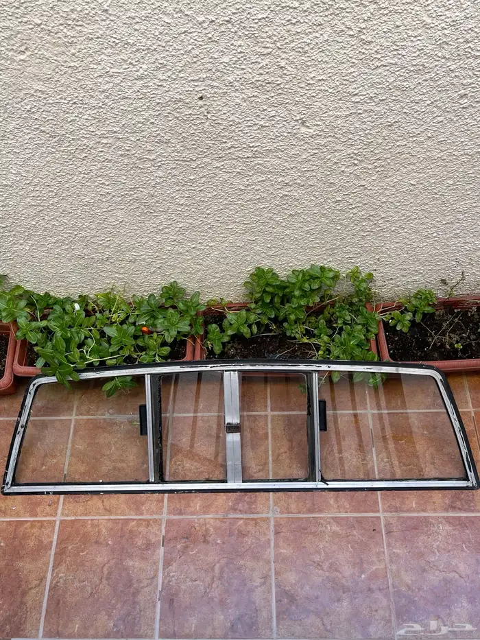 ددسن قزاز فصال خلفيه 0