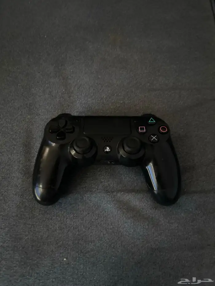 سوني 4 لم يتم تغير اي قطعه 1