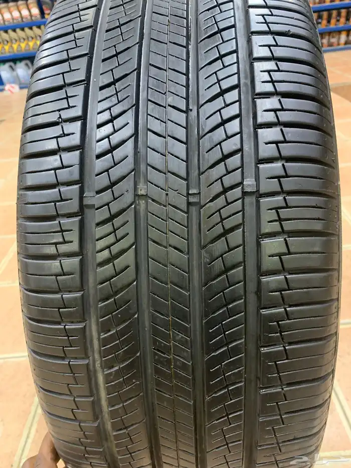 كفرات مستخدم 10