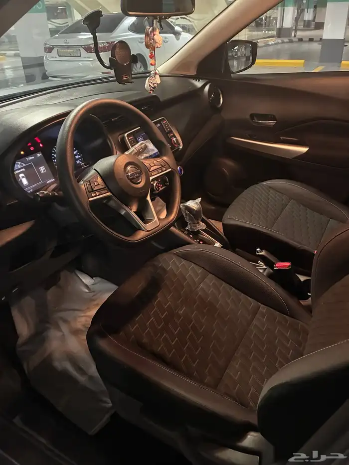 كيكس نص فل للبيع 11