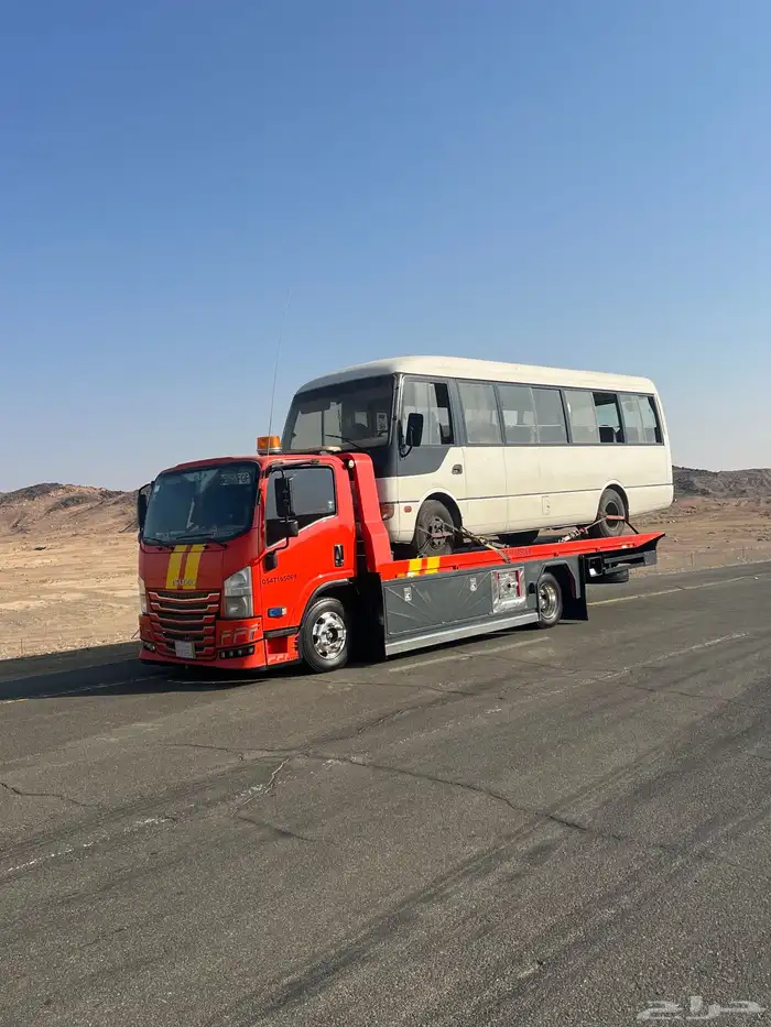 سطحه هيدروليك الدمام الرياض القصيم الغربيه 0