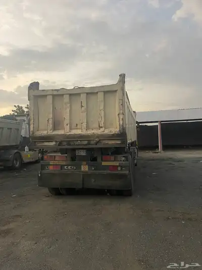 بيع  لاب index