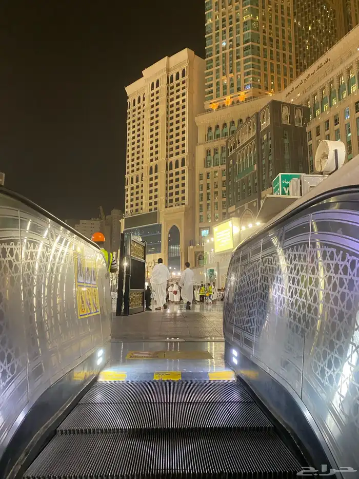 السلام عليكم ورحمة الله وبركاته اعرض لكم نجد دفيع ومواليد 4