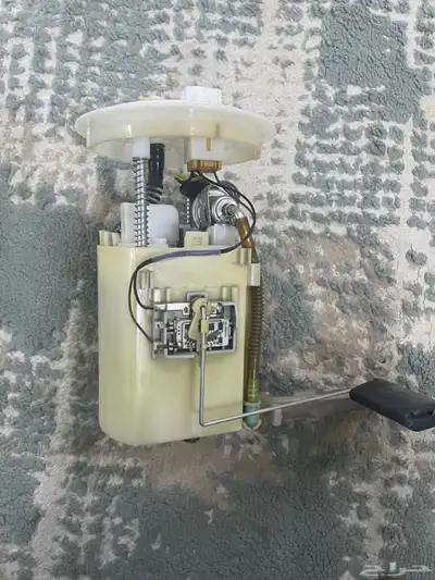 طرنبه بنزين 0