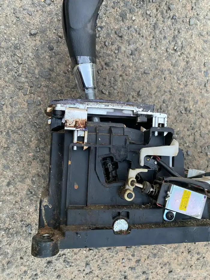 مجموعة قطع ابيكا 0