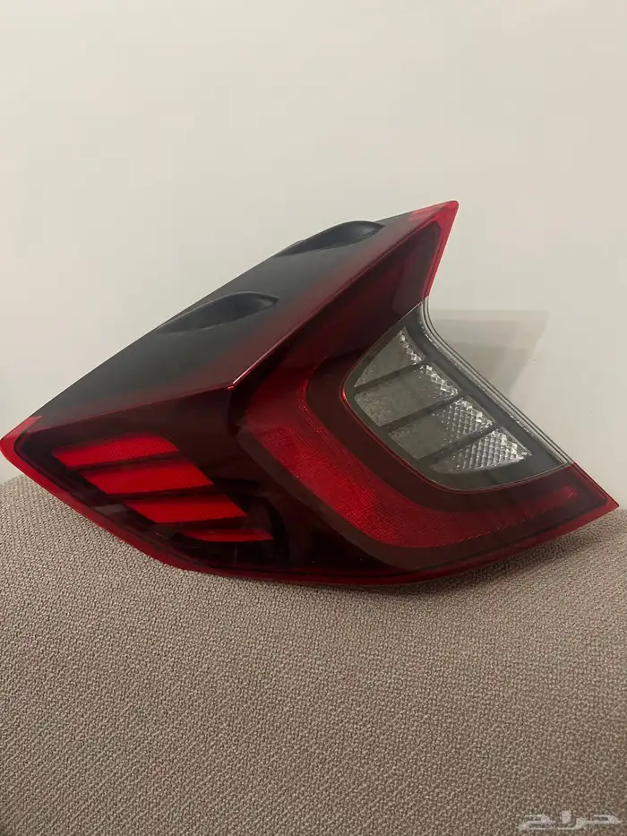 اسطب سوناتا 2020 نظيف - وكالة 0