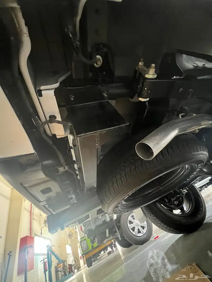 هوك سحب خلفي ديمكس 2025 0