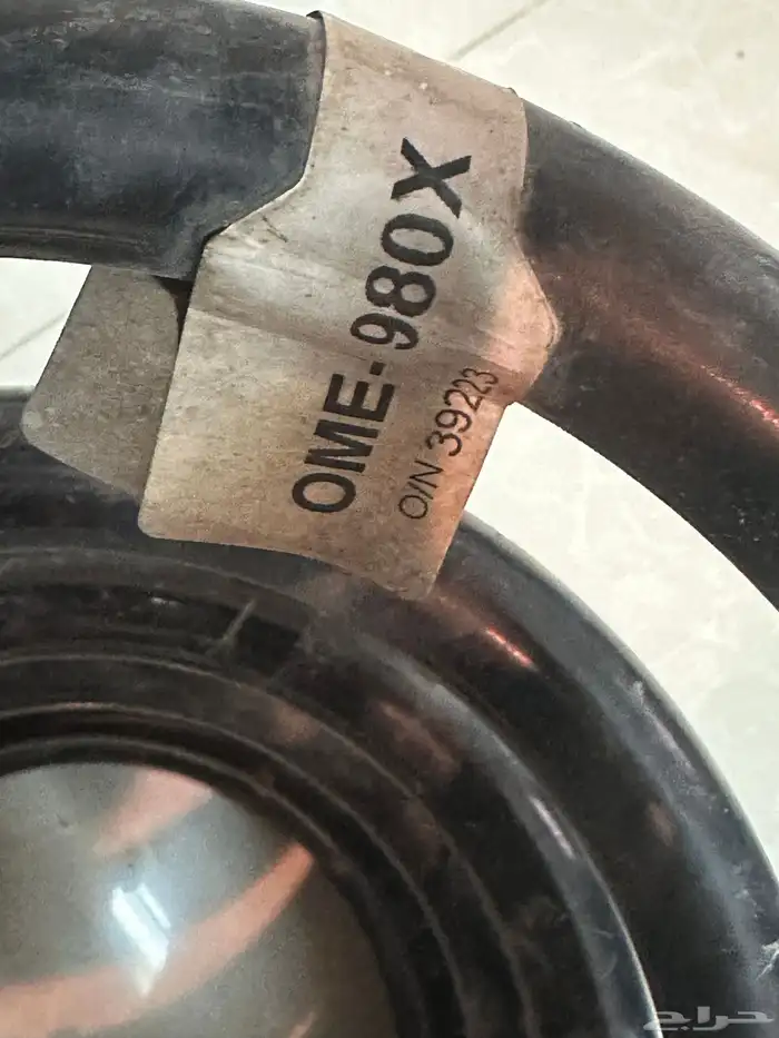 مساعدات دبنسون 3 فرارات ويايات للبيع 4