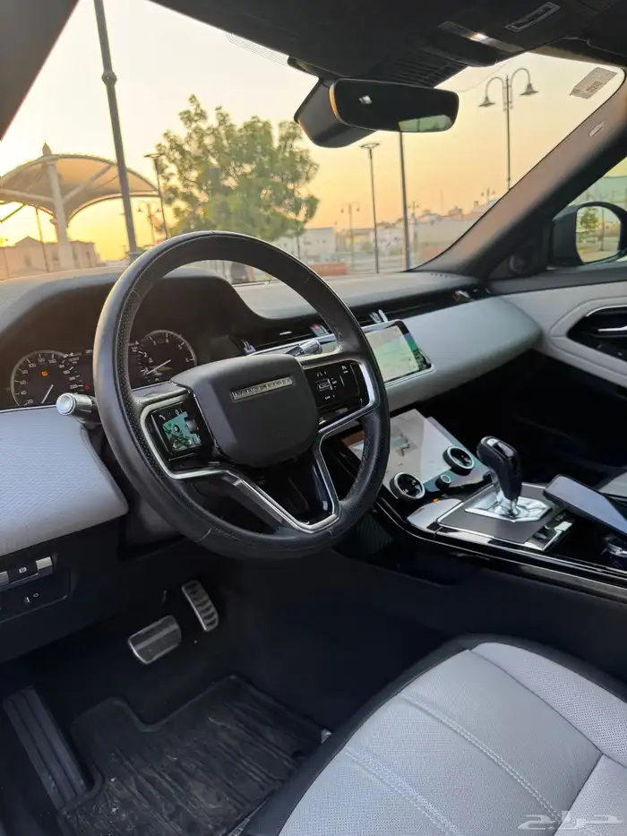 ايفوك 2022 وارد الناغي ضمان وصيانية مجانية 22