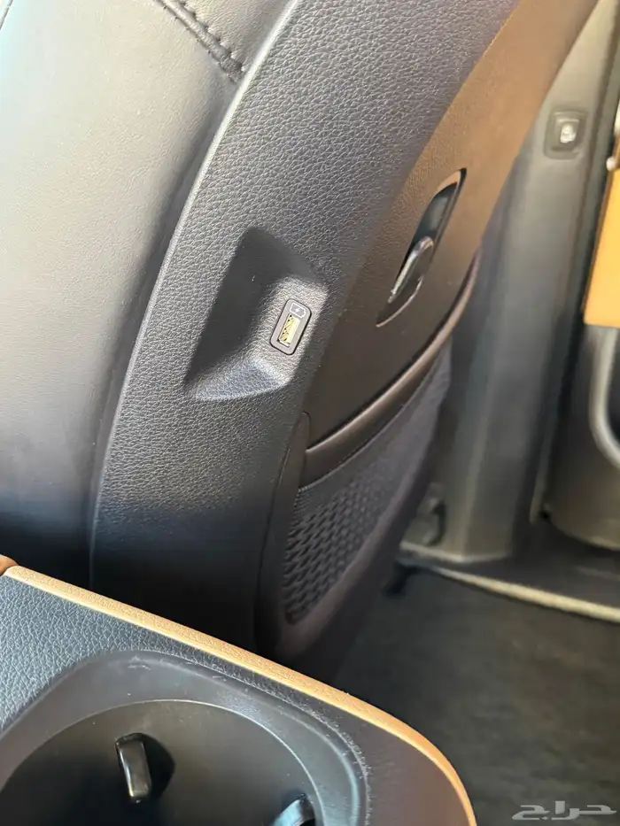 كرنفال 2021 ديزل 16