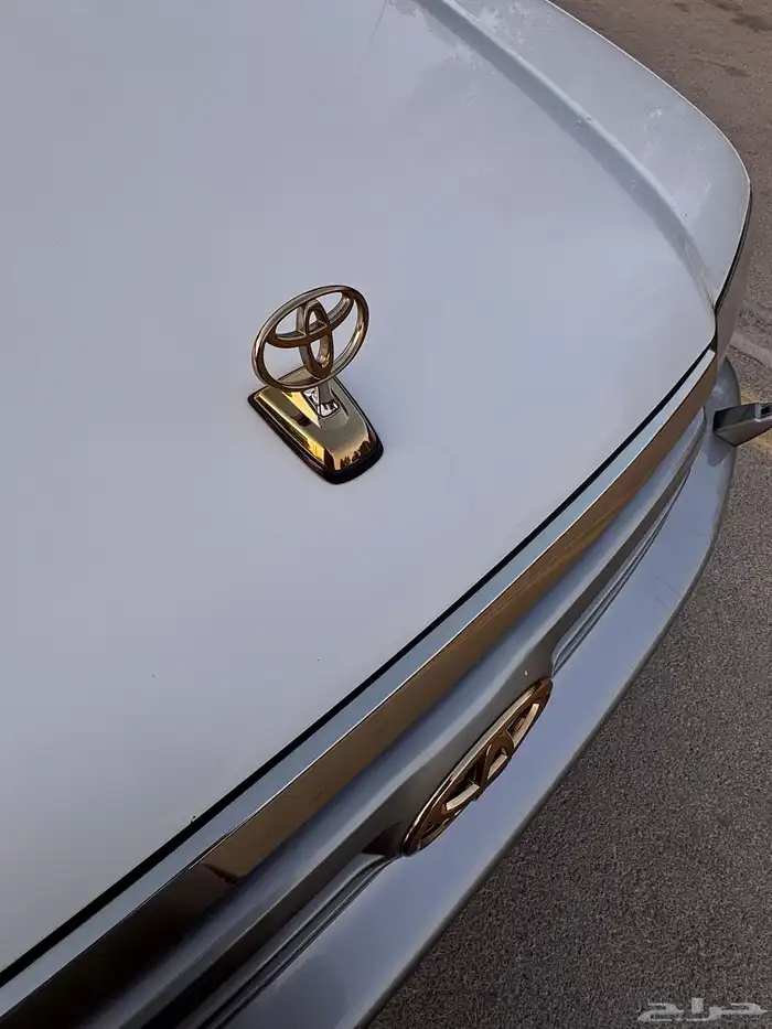 جكسار فلل (مخزن) 2006 8