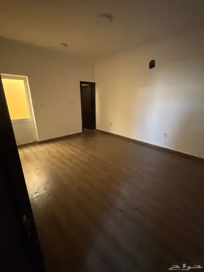 دور ارضى للايجار index