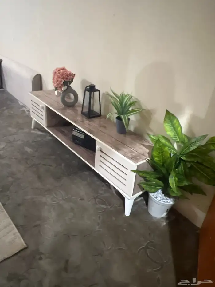 اثاث متنوع 23