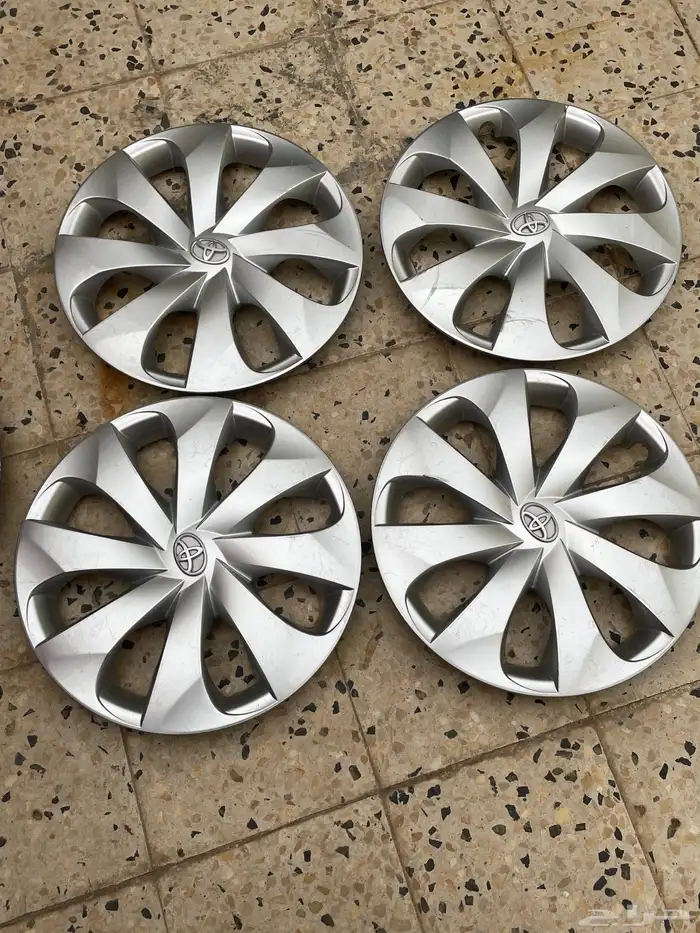 طيس يارس اصلي 0