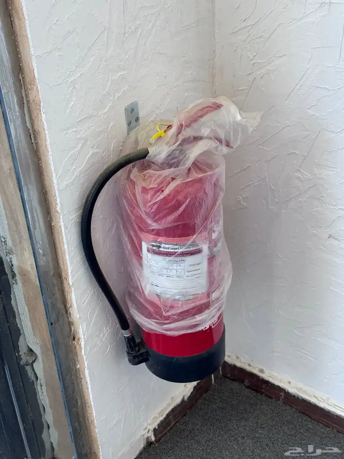 اثاث مكتب للبيع 4