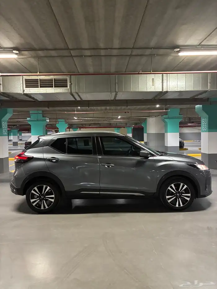 كيكس نص فل للبيع 4