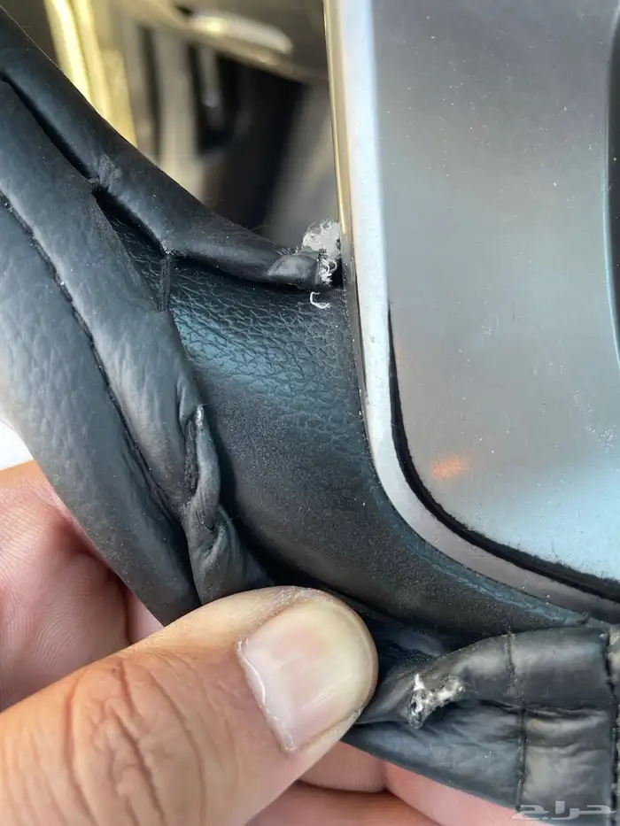 فحص سياره قبل الشراء خبرة ممتده 14 سنة 10