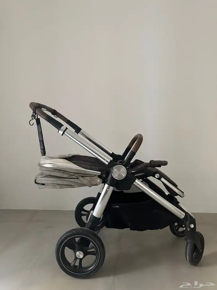 عربية أطفال ماركة ماماز اند باباز 7