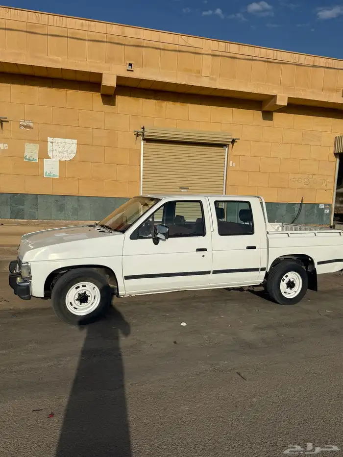 ددسن غمارتين 96 2