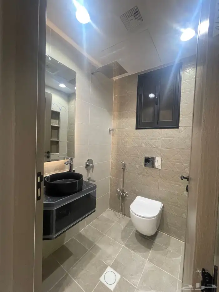 للبيع شقق نظام ادوار شغل راقي بخميس مشيط 15