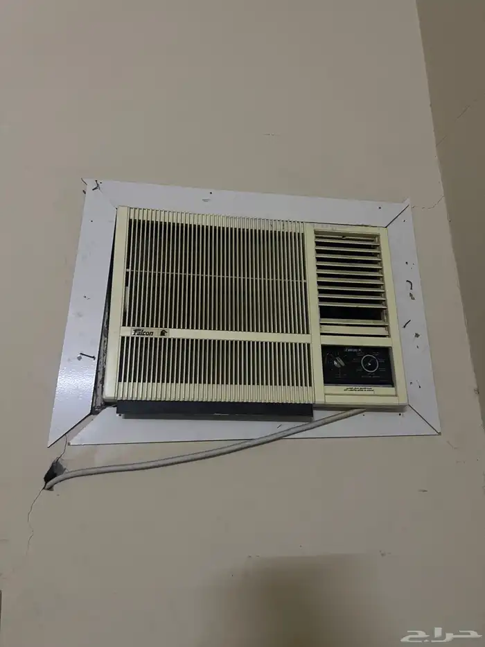 اثاث متنوع 29