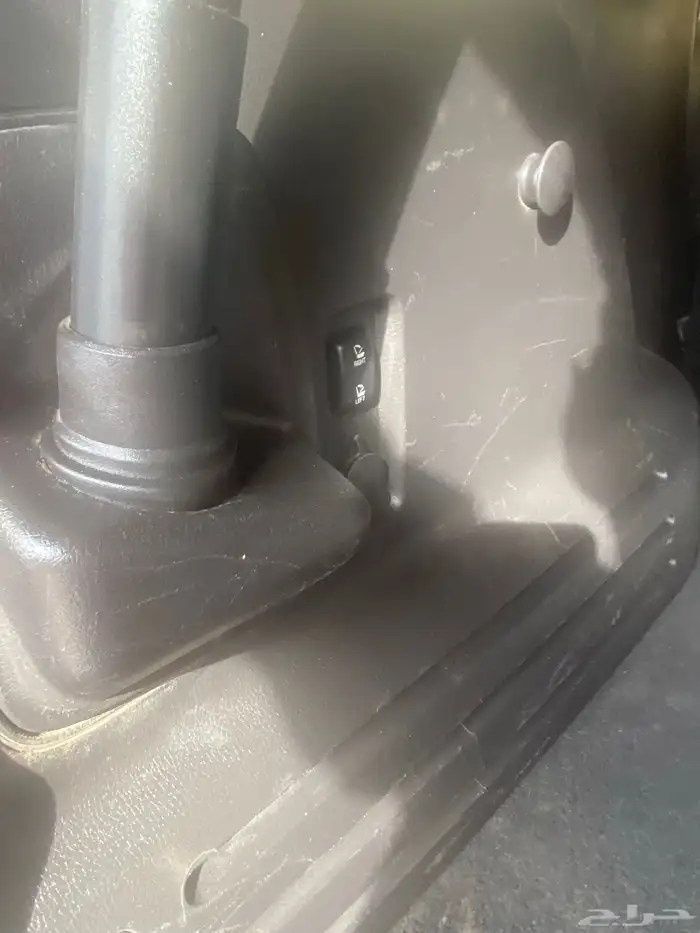 فورد ايدج لمتد فل كامل 2013 للبيع او البدل المناسب 32