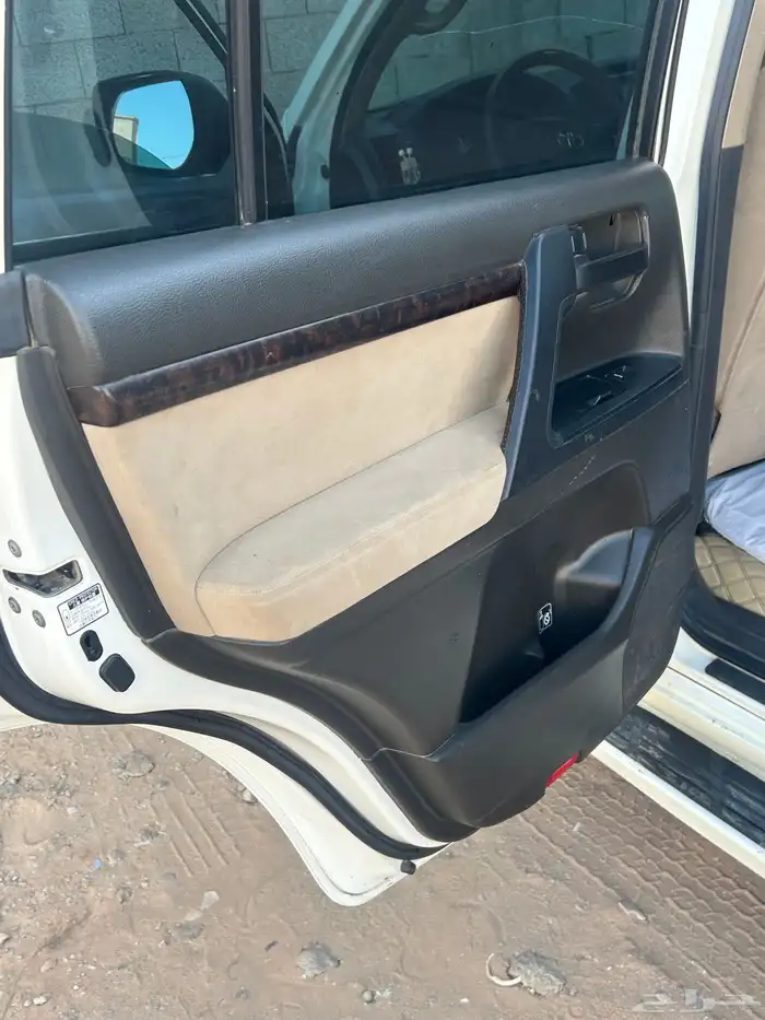 جي اكس ار 2011 18