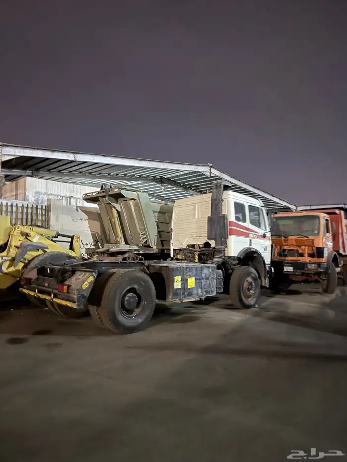 lb truck for sale 30 thousand riyals 1