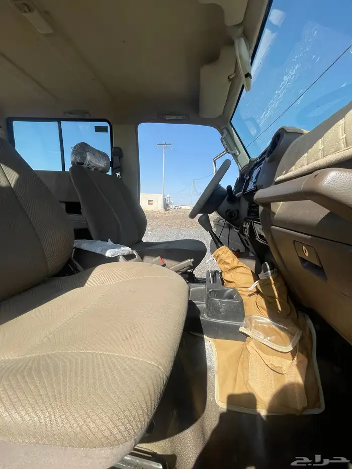 ربع 2010 ماشي 360 7