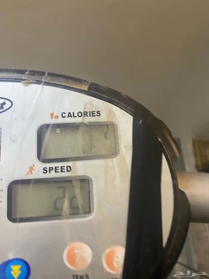 سير الجري ب250مستعجل 6