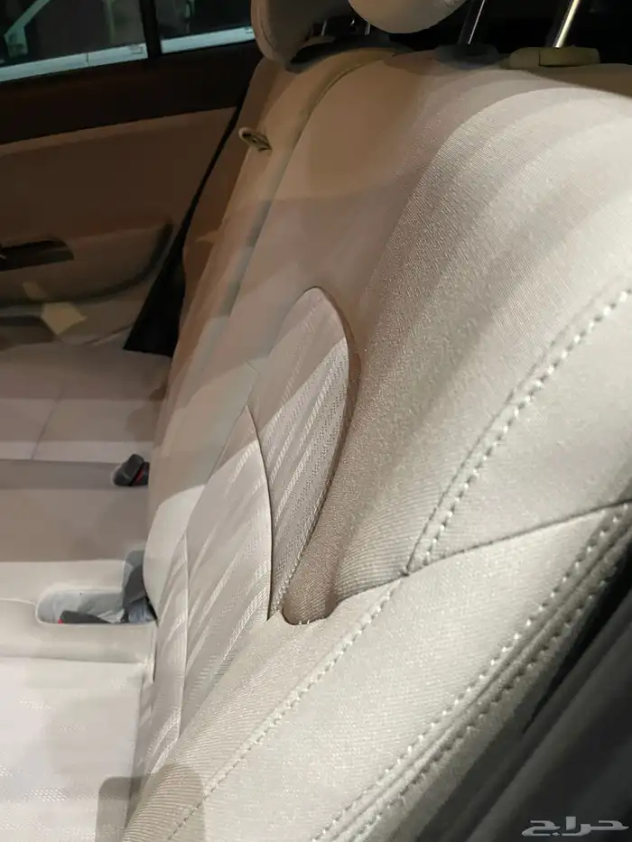 سوبرتاج 2022 دبل 38