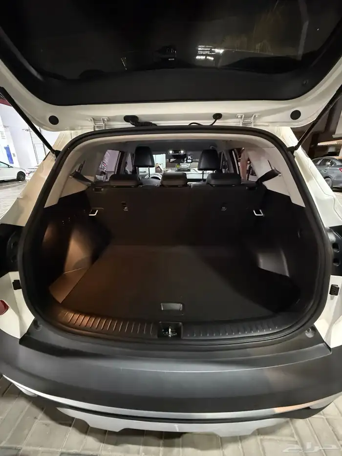 كيا سيلتوس بطاقة جمركية 2020 10