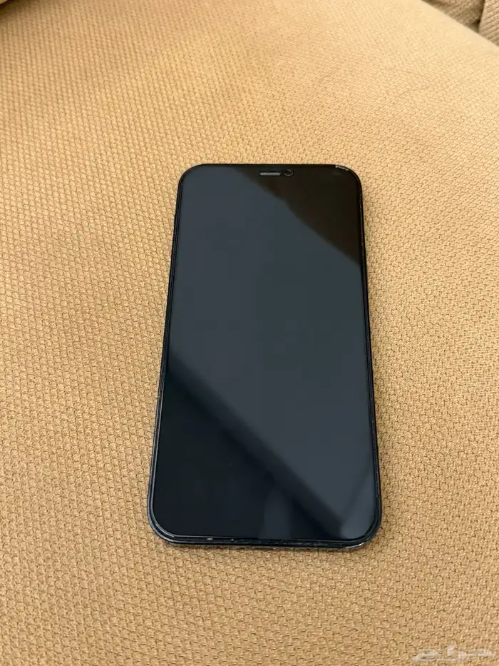 جوال ايفون 0