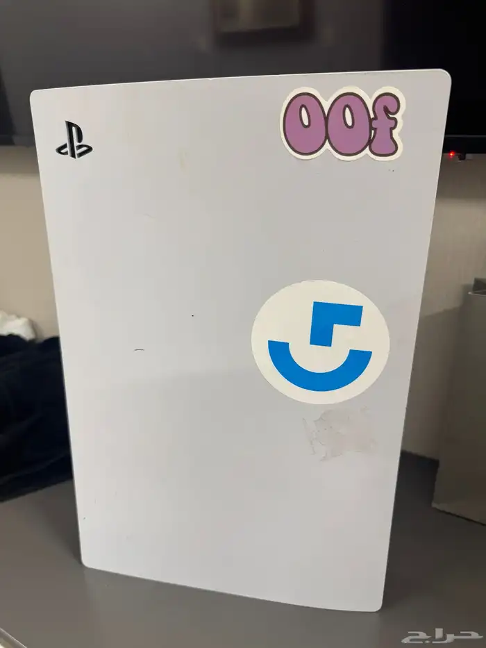 سوني 5 نسخة الديجيتال 0