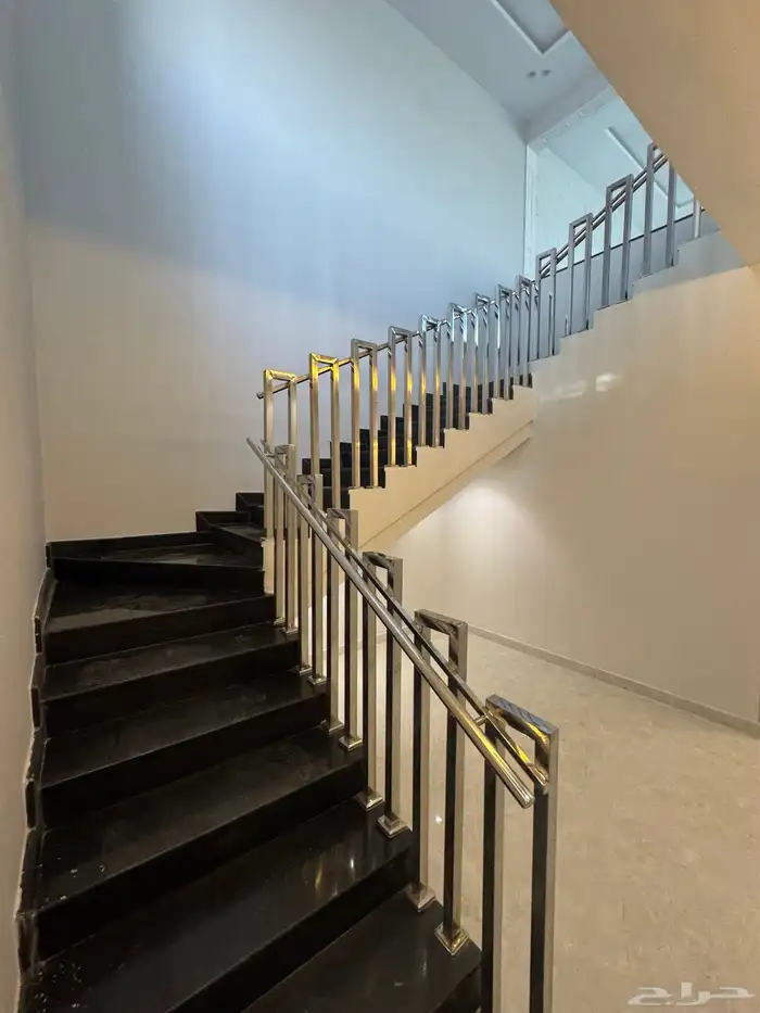 للبيع روف علوي دور ثاني مع ملحق شمال التضامن بسعر 620 الف 15