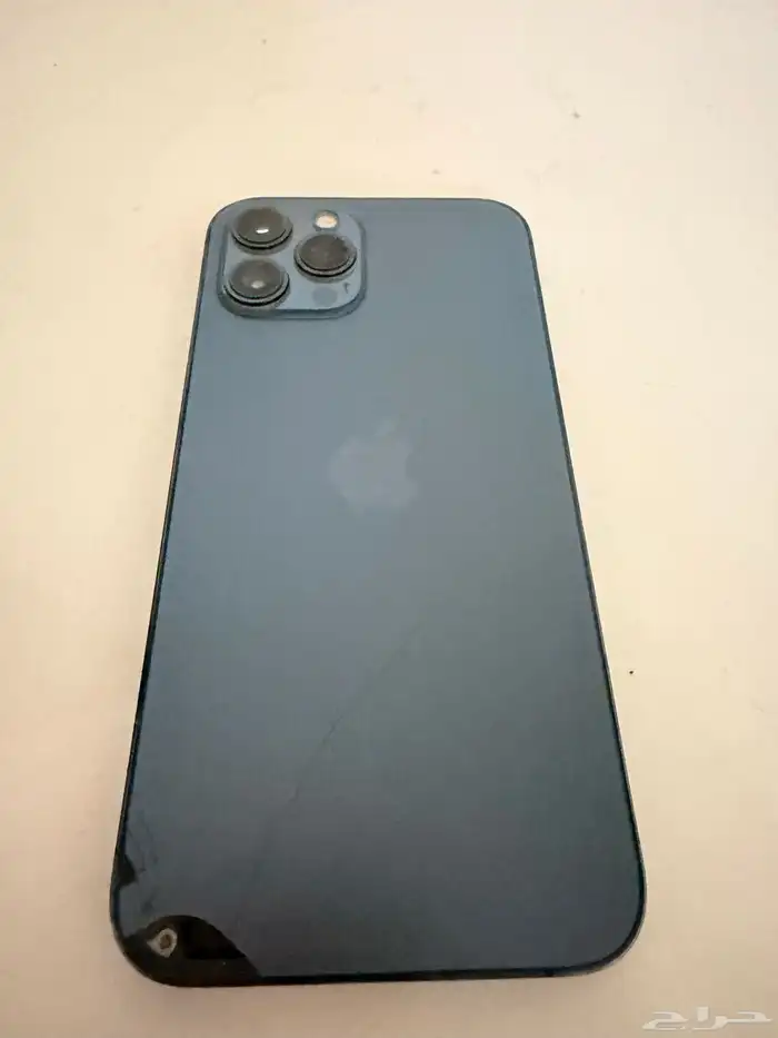 iPhone 12 pro max 0