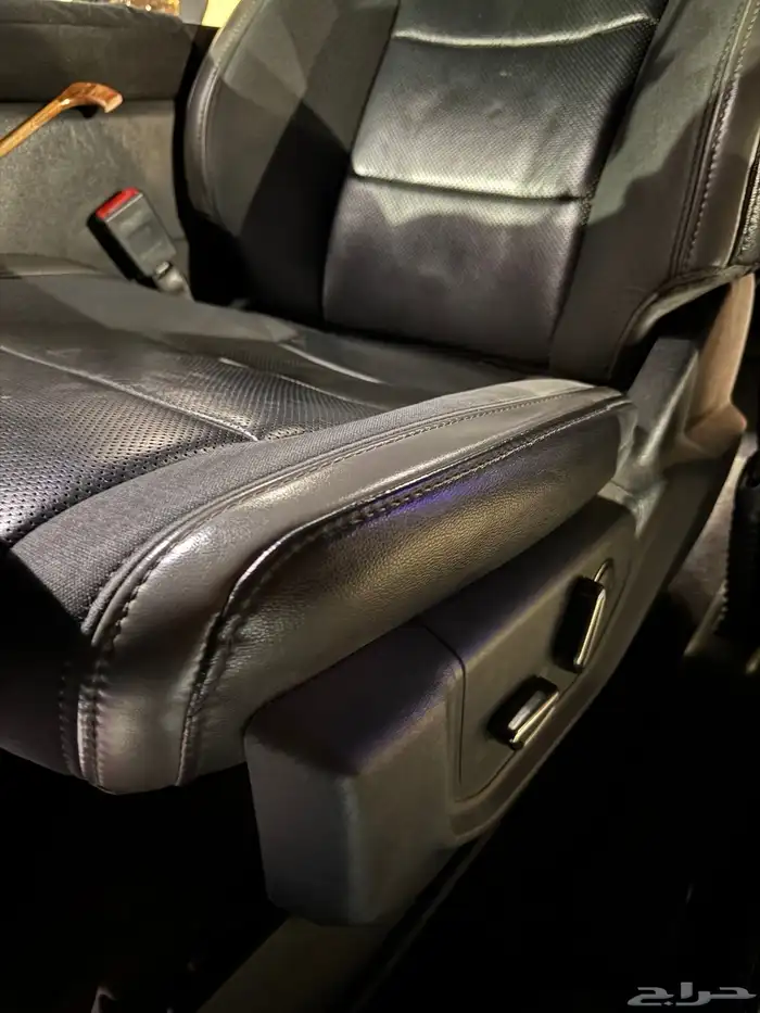 رابتر فورد F150 12