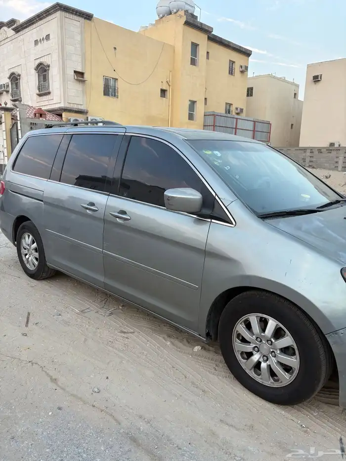 سياره تشليح 2