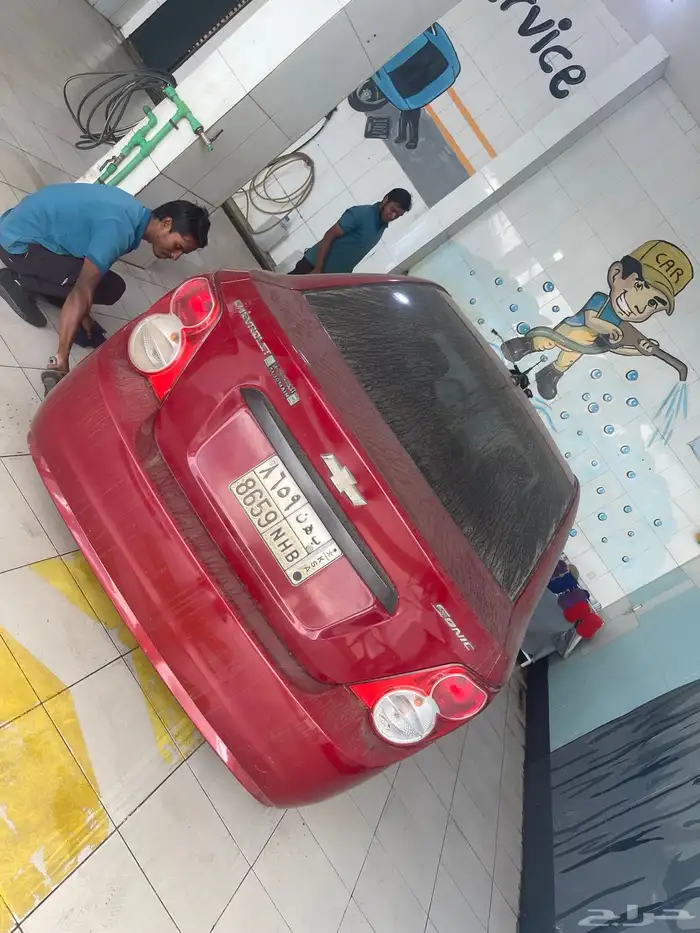 سونيك موديل 2012 4