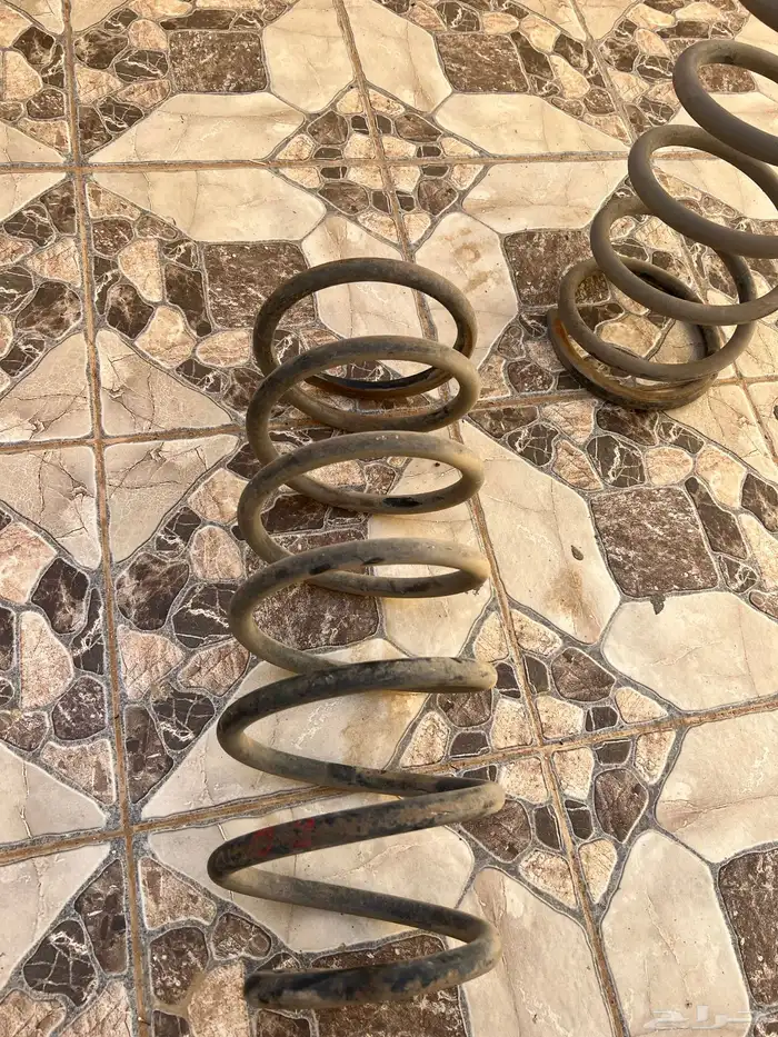 يايات ومساعدات فكسار 2006 2