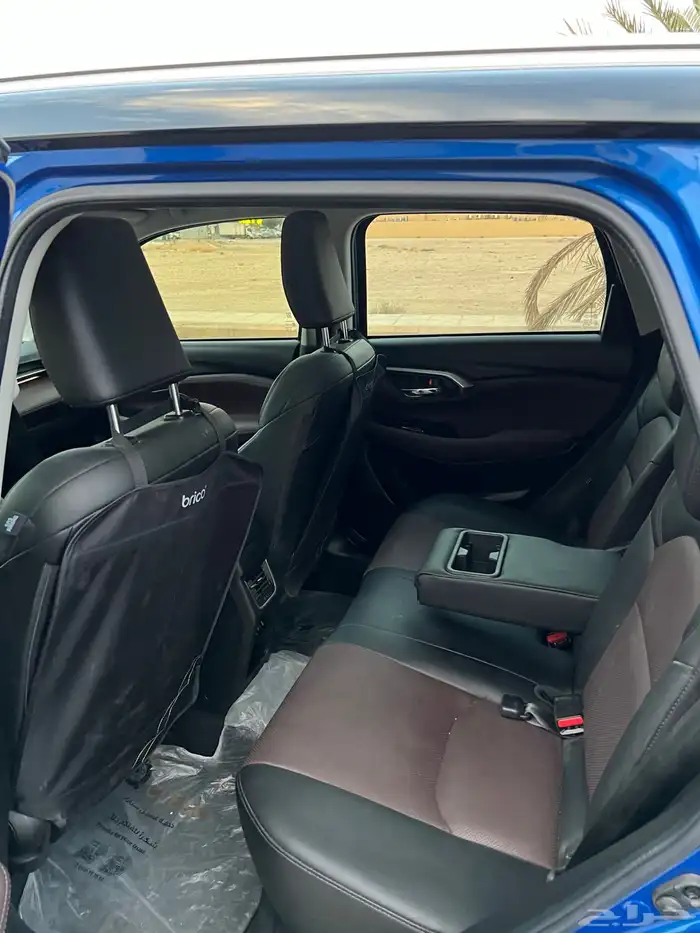 اوربان كروز 2024 فل كامل 8