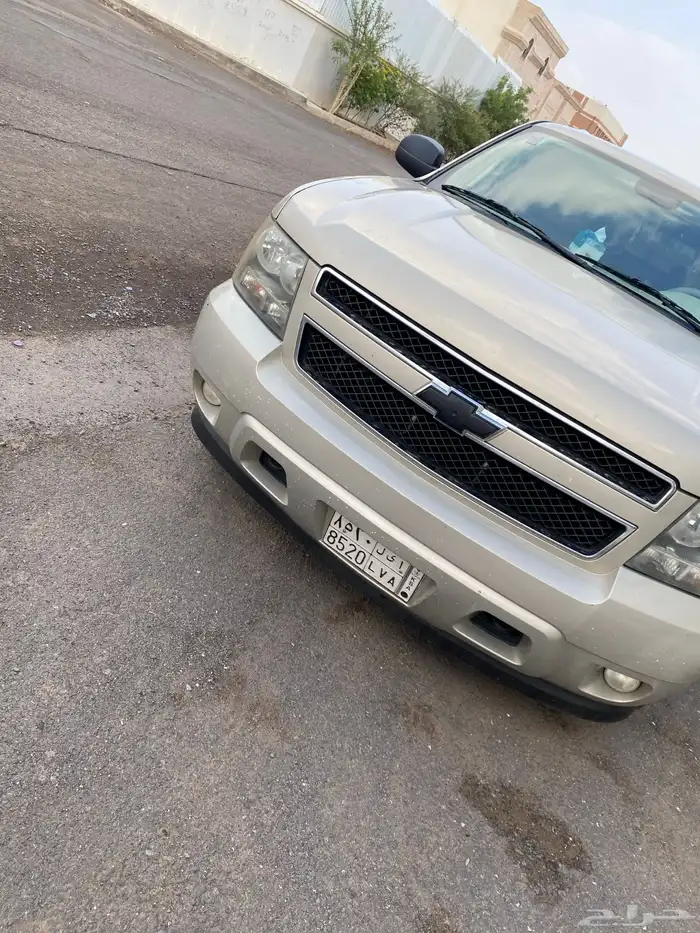 سوبر بان للبيع 2