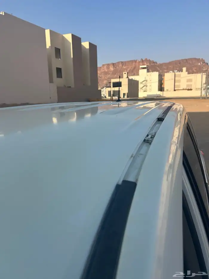 جي اكس ار 2011 9