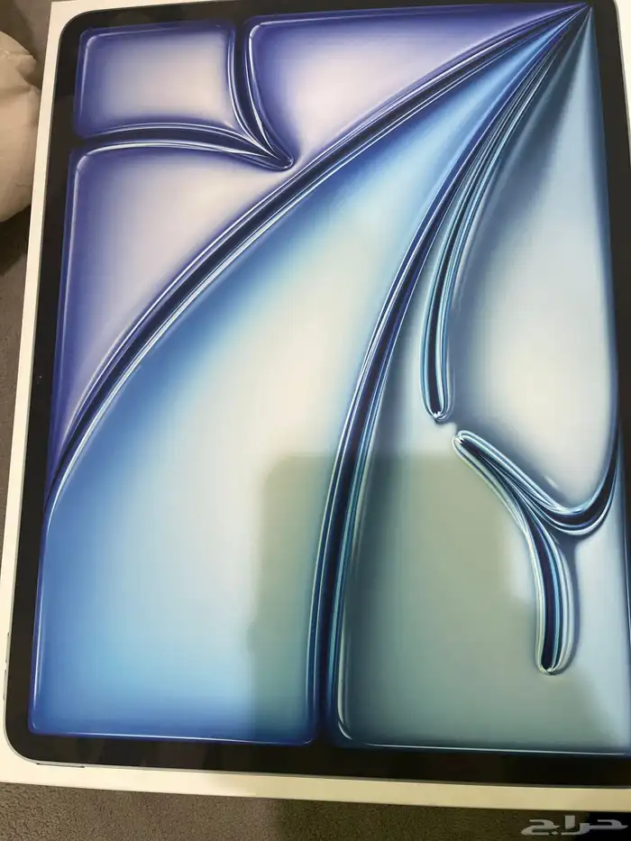 ايباد اير 13 انش M2 ipad air 2