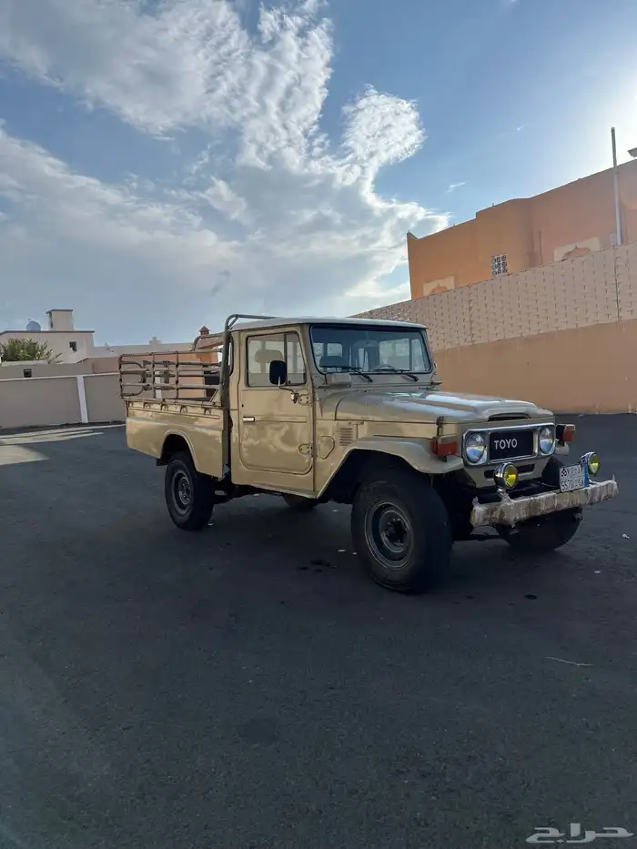 شاص 81 مرشوش محركات شرط 6