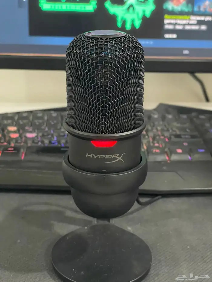 PC RTX3060 كمبيوتر 3