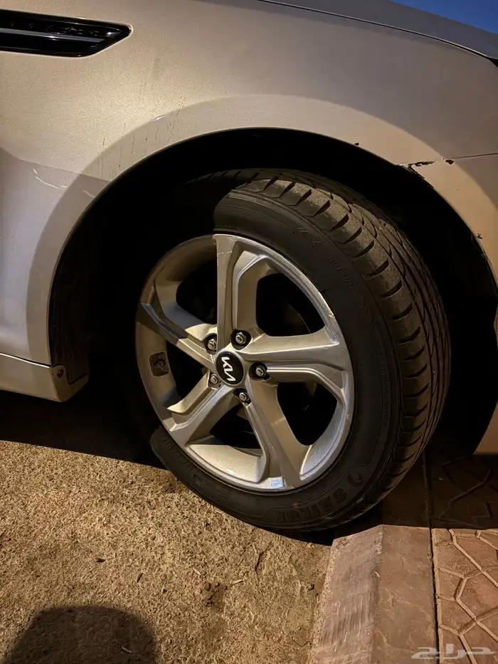 جنوط سوناتا 2018 3